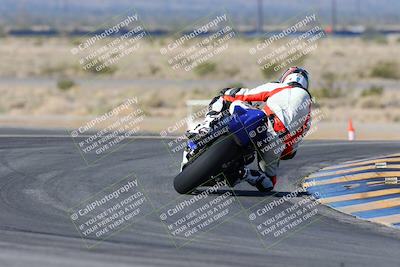 media/Feb-03-2024-SoCal Trackdays (Sat) [[767c60a41c]]/2-Turn 11 (10am)/